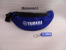 Yamaha marsupio blu usato Yamaha marsupio blu usato  Cagliari
