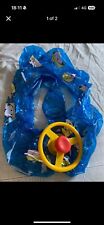 Inflatable car baby for sale  WORCESTER