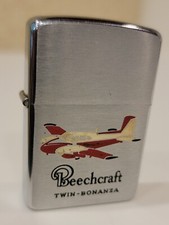 aircraft lighter for sale aircraft lighter for sale Burton