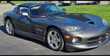 dodge viper for sale  Nesconset