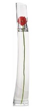 Kenzo flower womens for sale  WIMBORNE