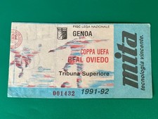 vela genoa usato  Lodi