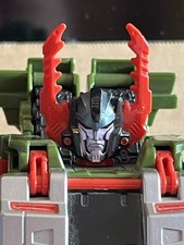 Transformers combiner wars gebraucht kaufen  Ibbenbüren