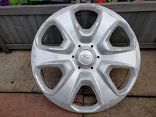 One genuine ford for sale  MELTON MOWBRAY