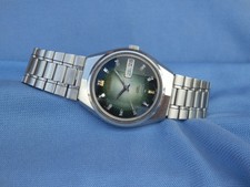 Seiko lord matic usato  Morlupo