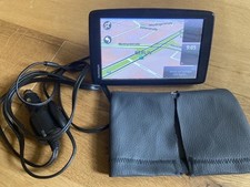 tomtom start 60 m gebraucht kaufen tomtom start 60 m gebraucht kaufen Hameln