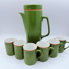 Schmid porcelain lagardo for sale  Casper