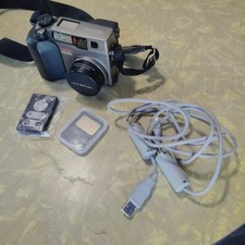 c olympus 3000zoom camera for sale c olympus 3000zoom camera for sale Geneva