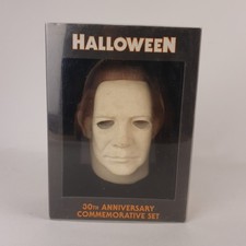 Halloween 30th anniversary for sale  LONDON