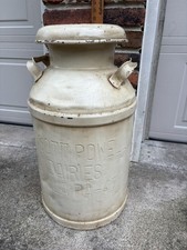 dairy milk cans for sale dairy milk cans for sale Antioch
