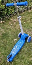 Evo kids wheel for sale  UXBRIDGE