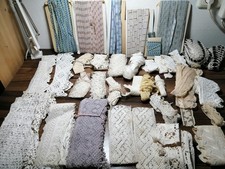 Konvolut alte spitze gebraucht kaufen Konvolut alte spitze gebraucht kaufen  Schkeuditz