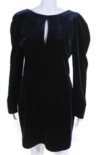 Adelyn rae womens for sale  Hatboro
