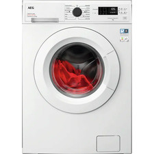 Aeg 6000 series for sale  CRADLEY HEATH