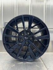 2022 subaru wrx for sale  Audubon