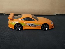 Hot wheels fast for sale  Granger