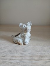 scottie dog cushion for sale scottie dog cushion for sale DEWSBURY