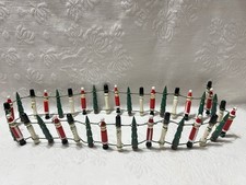 Tiny 2.25 wooden for sale  Harrodsburg