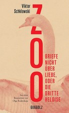 Zoo briefe der gebraucht kaufen Zoo briefe der gebraucht kaufen  Berlin