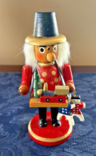 German incense smoker for sale  Beaver Falls