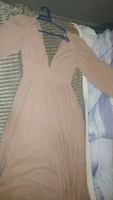 Robe mariée vintage d'occasion  Oderen
