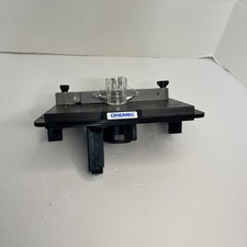 Dremel 231 rotary for sale Dremel 231 rotary for sale  Waycross