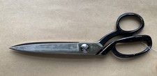 Vintage wilkinson tailor for sale  STOKE-SUB-HAMDON