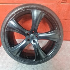 Mercedes range rover for sale  TELFORD