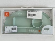 Ezpz platzset den gebraucht kaufen  Hamburg