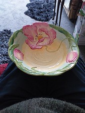 Beswick gardena dish for sale  BLACKPOOL