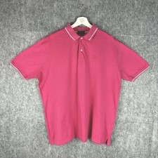 Paul shark mens for sale  BINGLEY