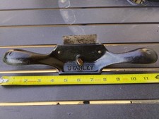 Vintage stanley sweetheart for sale  Niantic