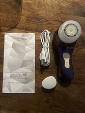 facial brush for sale  LONDON