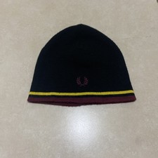 Fred perry blue for sale  LONDON