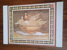 Carte postale musee d'occasion  Cagnes-sur-Mer