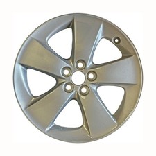 69568 reconditioned oem for sale  USA