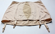 Vintage taillenmieder hüftgü gebraucht kaufen  Bergisch Gladbach