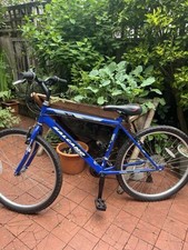 old motorcycle for sale old motorcycle for sale COULSDON