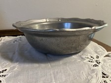 Wilton armetale 1973 for sale  Verona