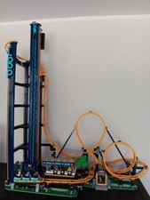 Lego icons looping gebraucht kaufen  Ibbenbüren