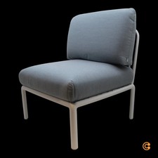 Nardi komodo modulsofa gebraucht kaufen Nardi komodo modulsofa gebraucht kaufen  Berlin