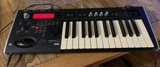 Korg micro for sale  BARNSLEY