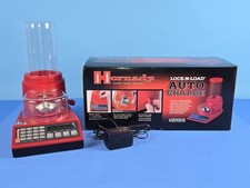 Hornady 050068 lock for sale  Rockford