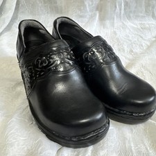 Ariat clogs mules for sale  North Bend