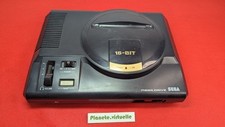 Console sega megadrive d'occasion  Laventie