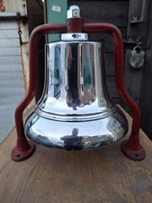 Vintage original fire for sale  SPALDING