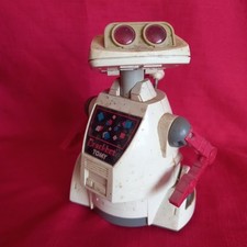 Vintage 1980s tomy for sale  SPALDING