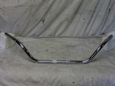 Harley davidson zubehör gebraucht kaufen  Echzell