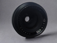 m42 35mm lens for sale m42 35mm lens for sale GLASGOW