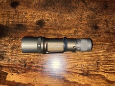Surefire sure fire for sale  Alva